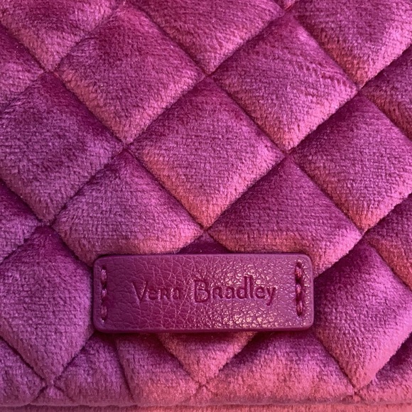 Breast Cancer Awareness “Compact Organizer” - Picture 2 of 12